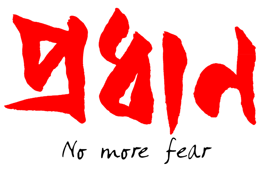 pradhan_1