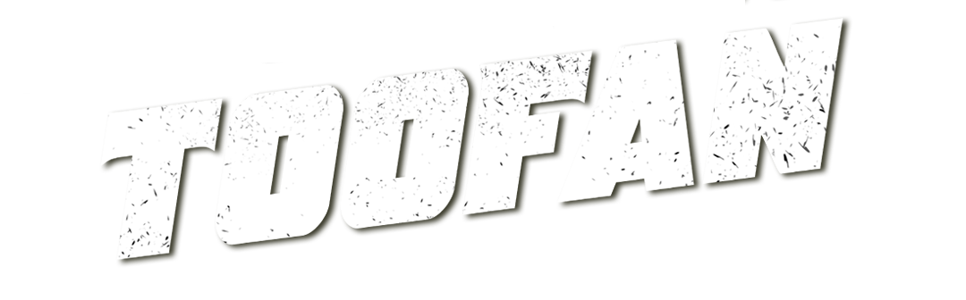 toofan_clean