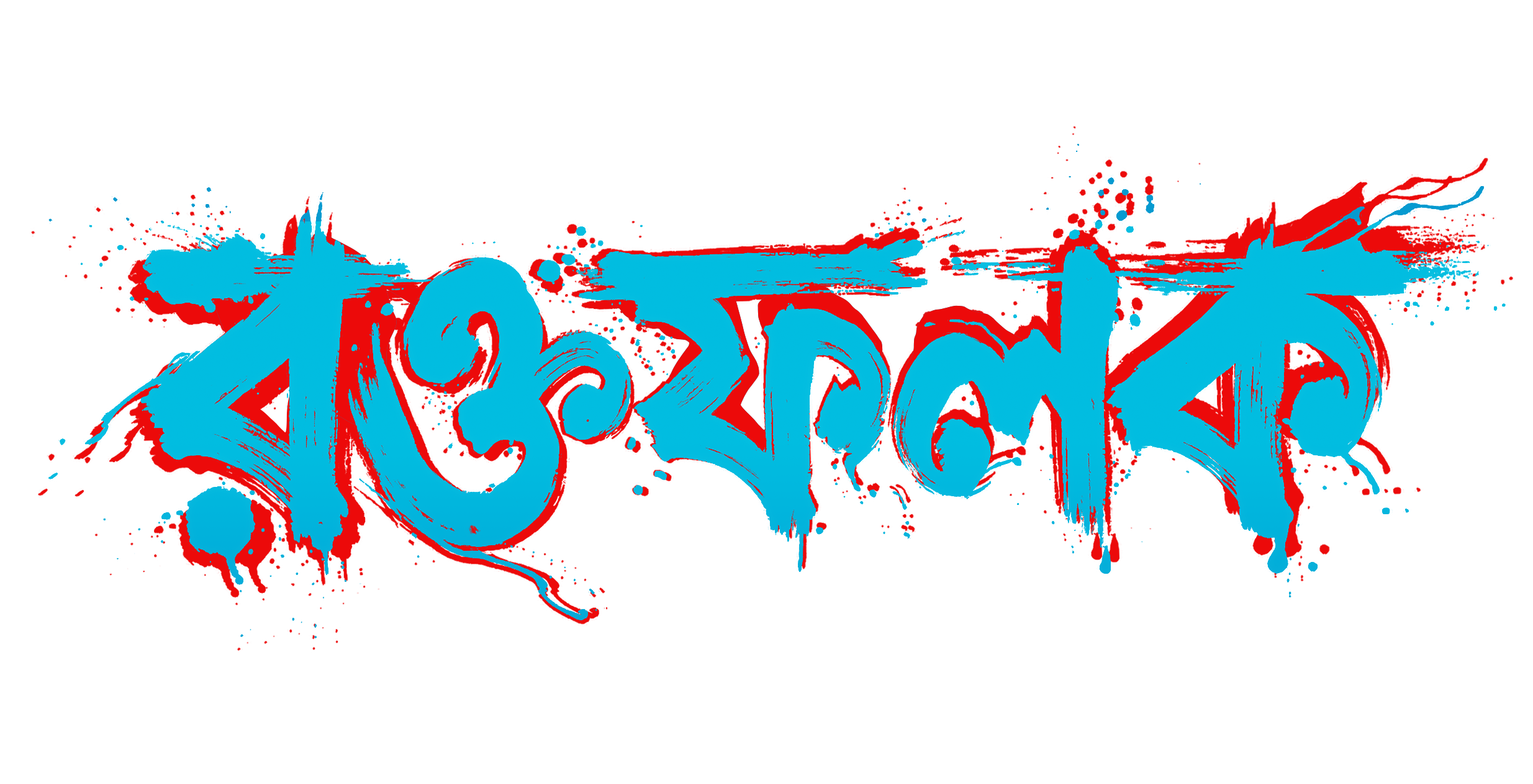 Roktofolok_TITLE_1