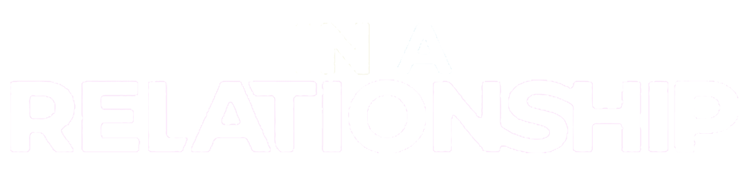 In_a_Relationship_TITLE