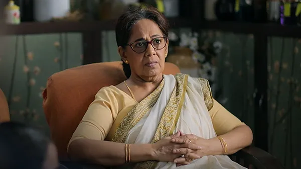 Trilogy of Terror - Hindi