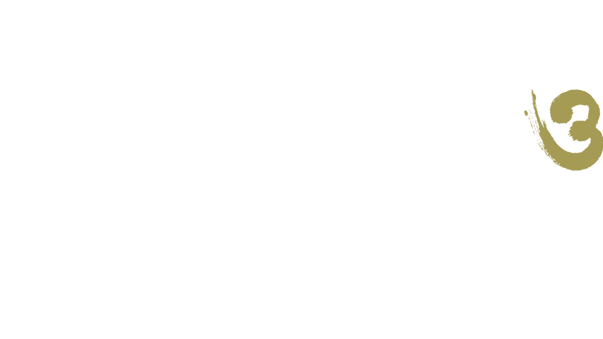 Adalat_O_Ekti_Meye_TITLE_2