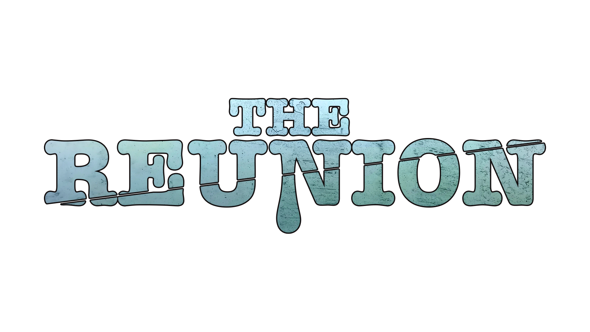 The Reunion