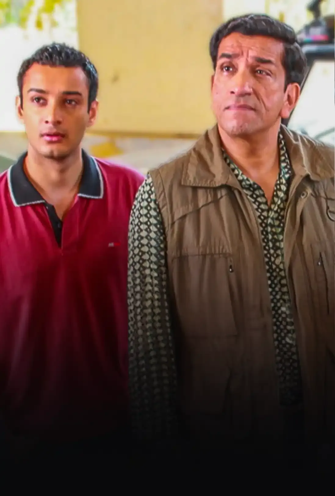 Novosibirskdagi fohishalar Novosibirskdagi fohishalar