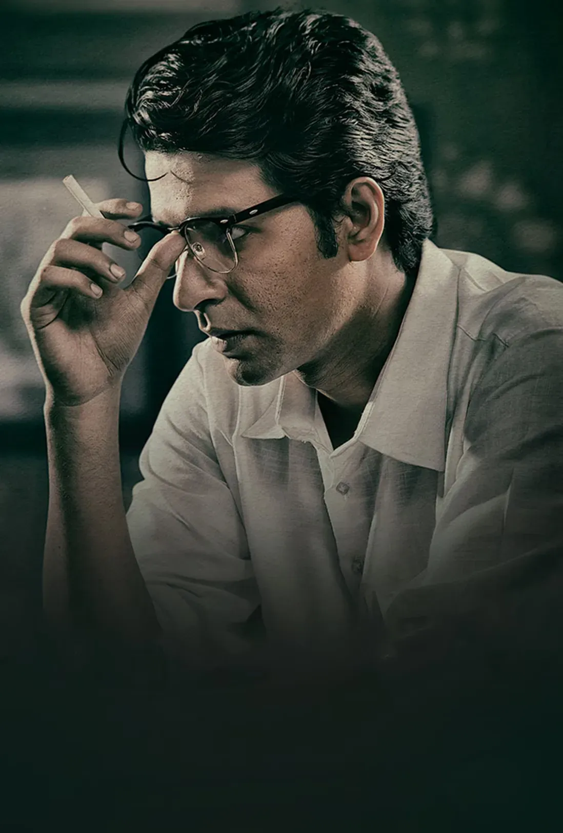 Kavkaz gey avi yashirin kamera