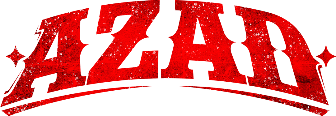 Azad_(Hindi)_TITLE