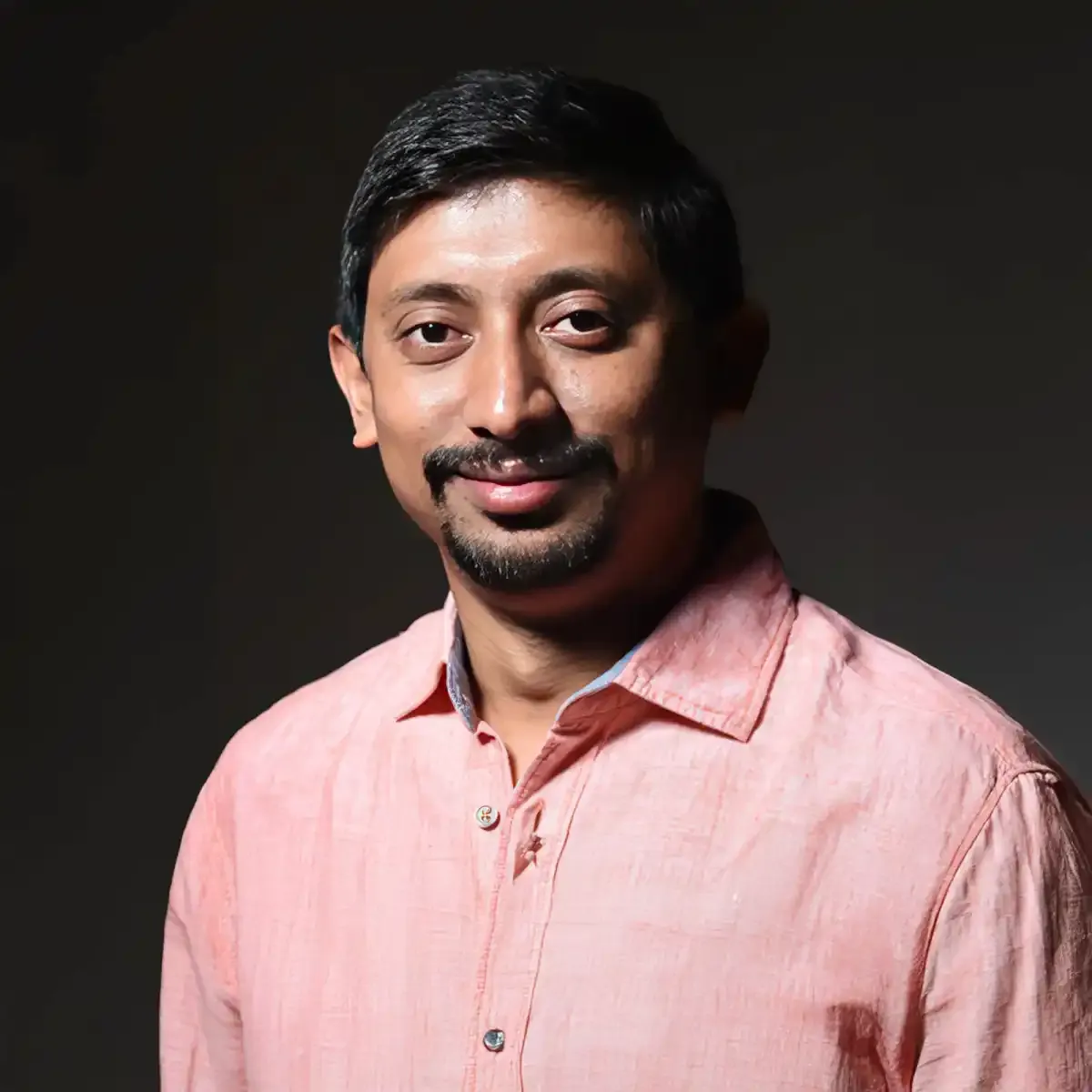 Sani Ghose Ray