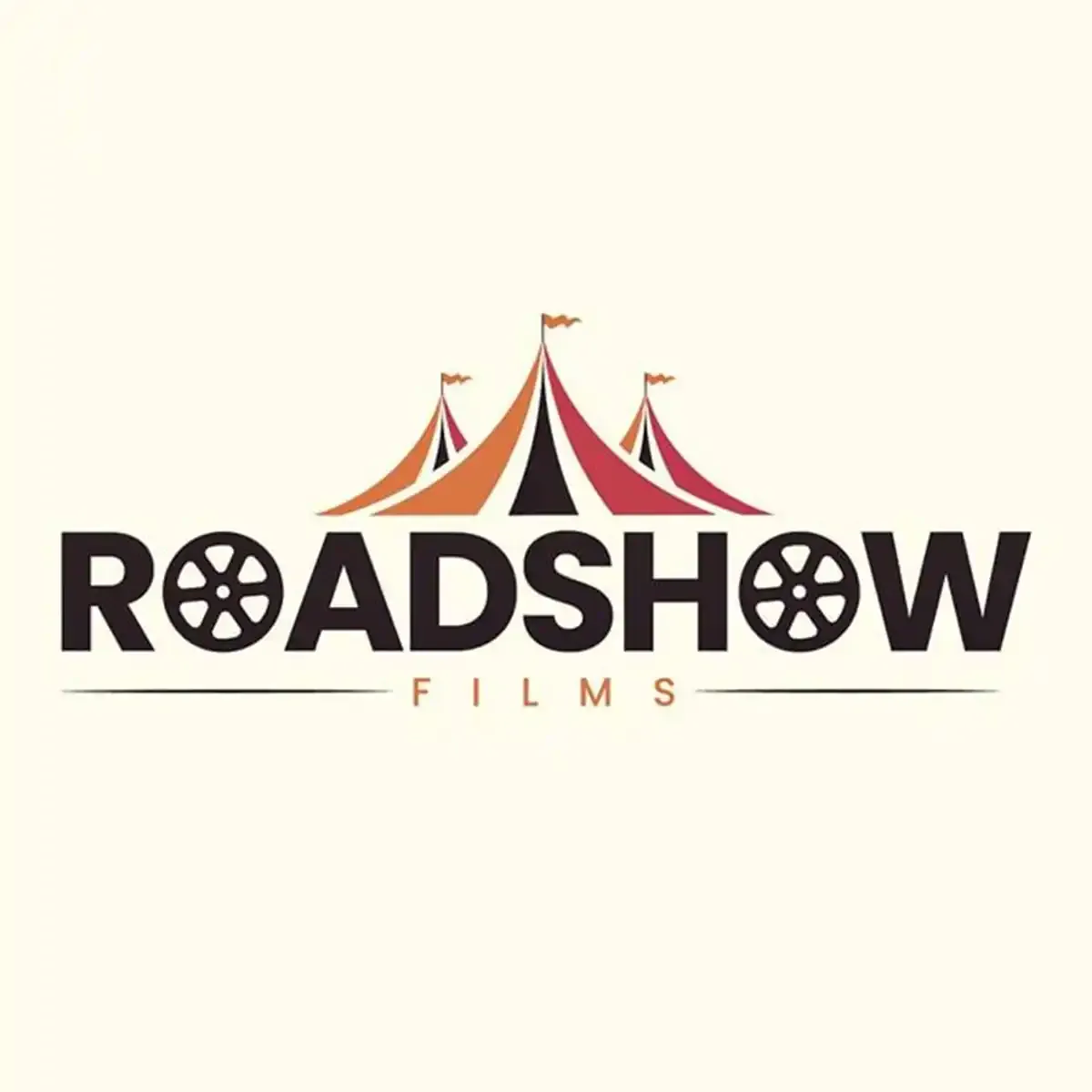 Roadshow Films Pvt Ltd