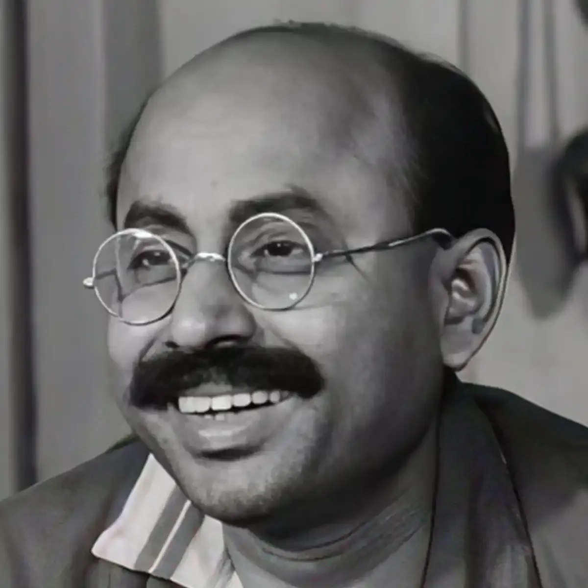 Santosh Dutta