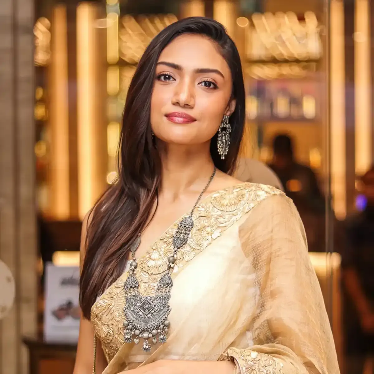 Shruti Das