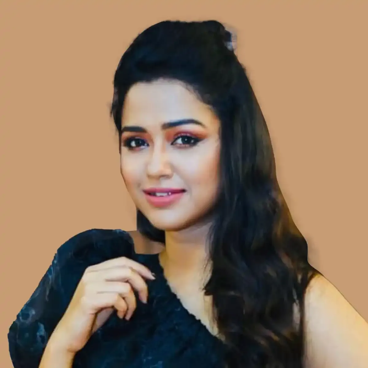 Sohini Sarkar