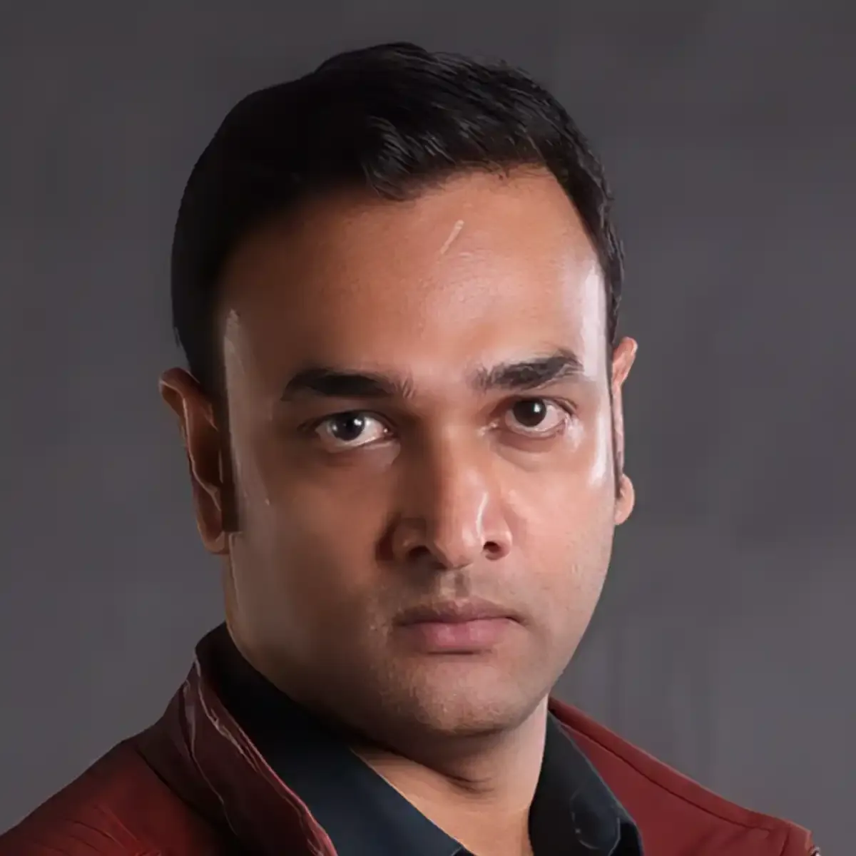 Pratik Dutta