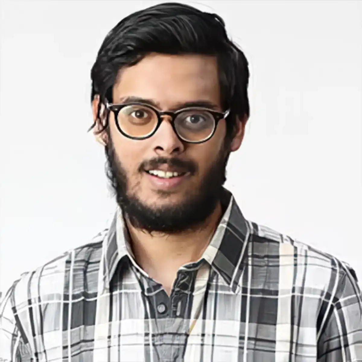 Aditya Sengupta