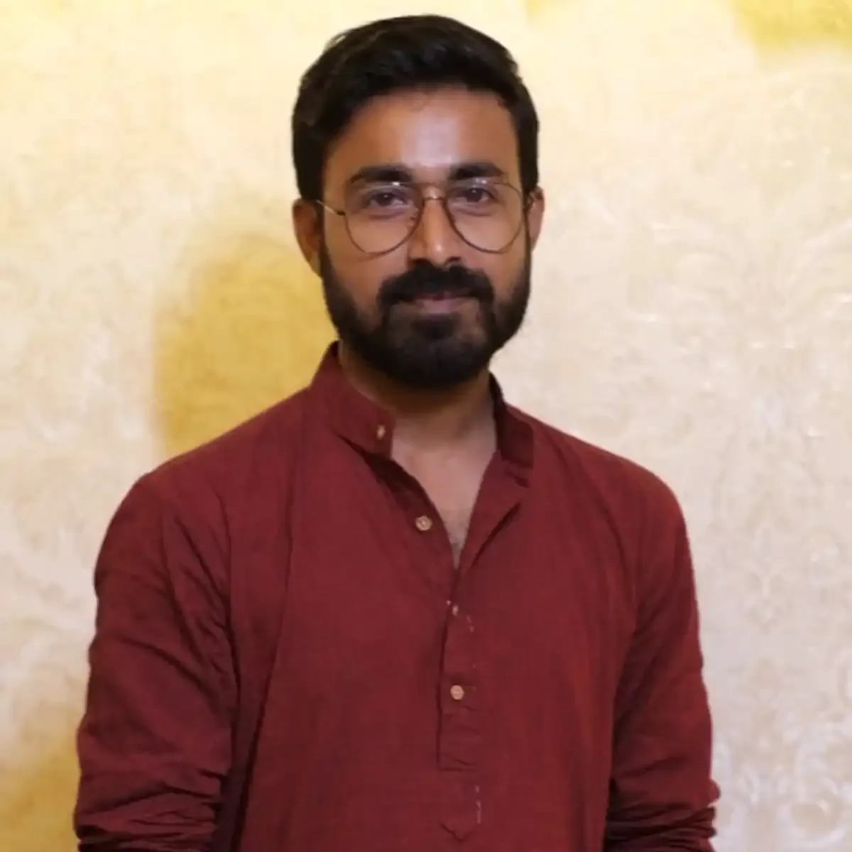 Debraj Bhattacharya