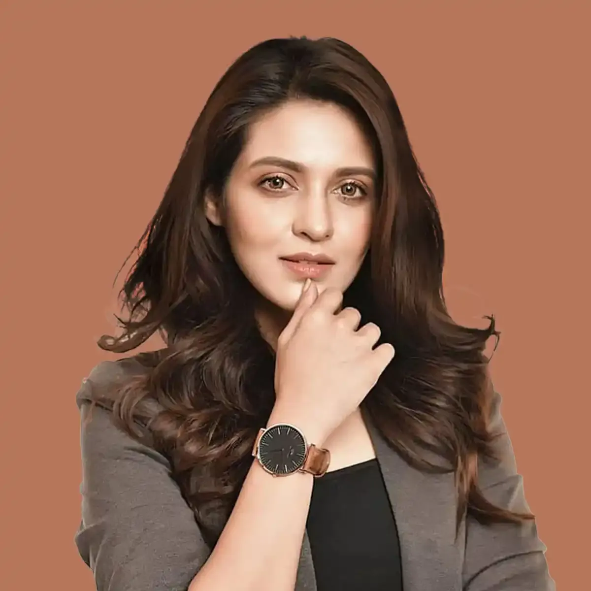 Priyanka Sarkar
