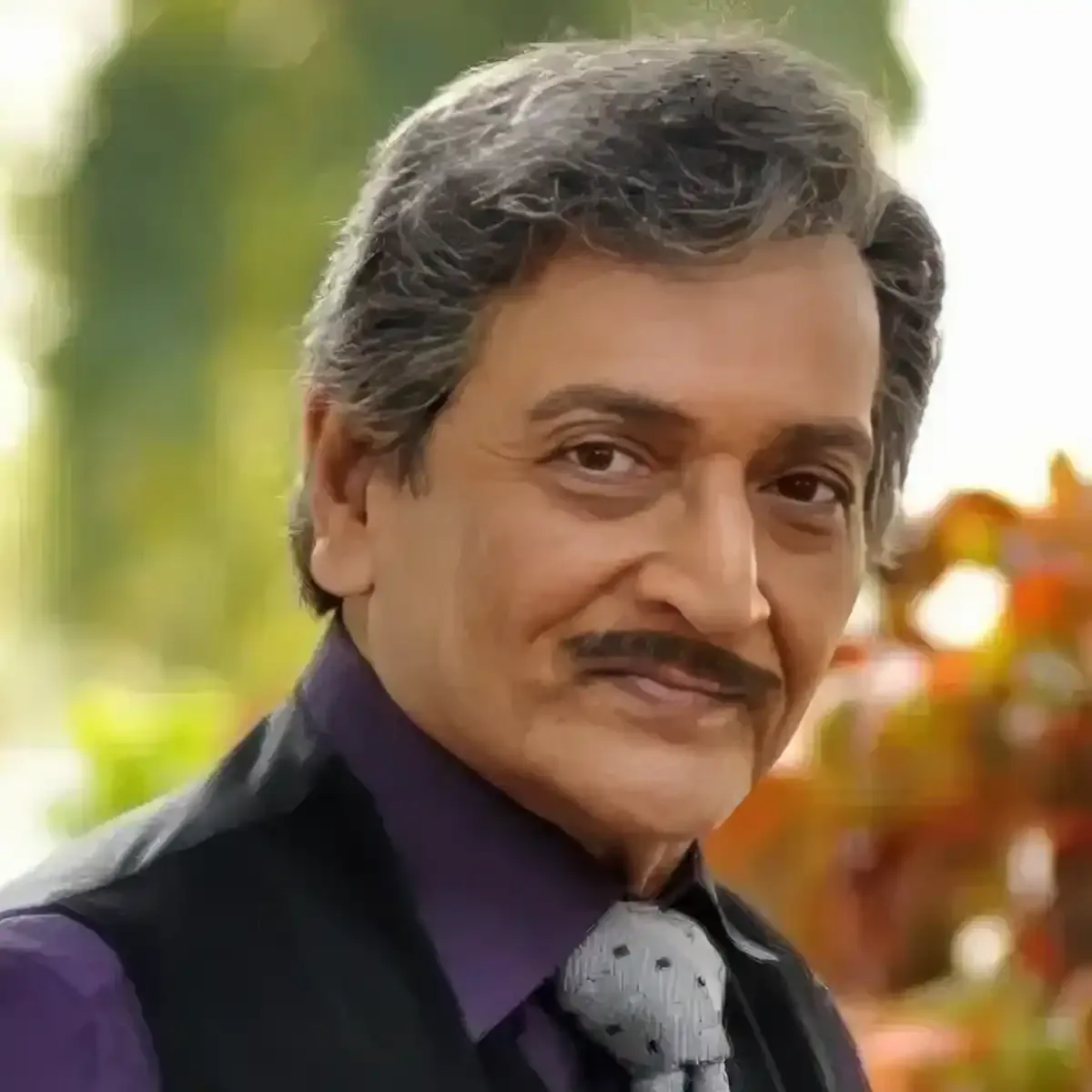 Biswajit Chatterjee