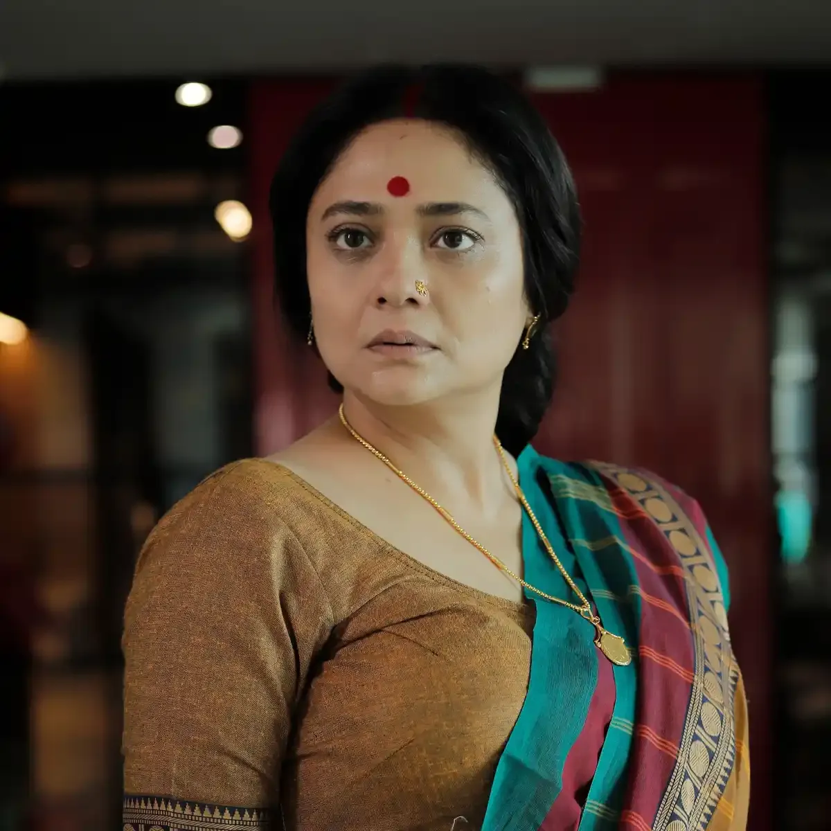 Rupanjana Mitra