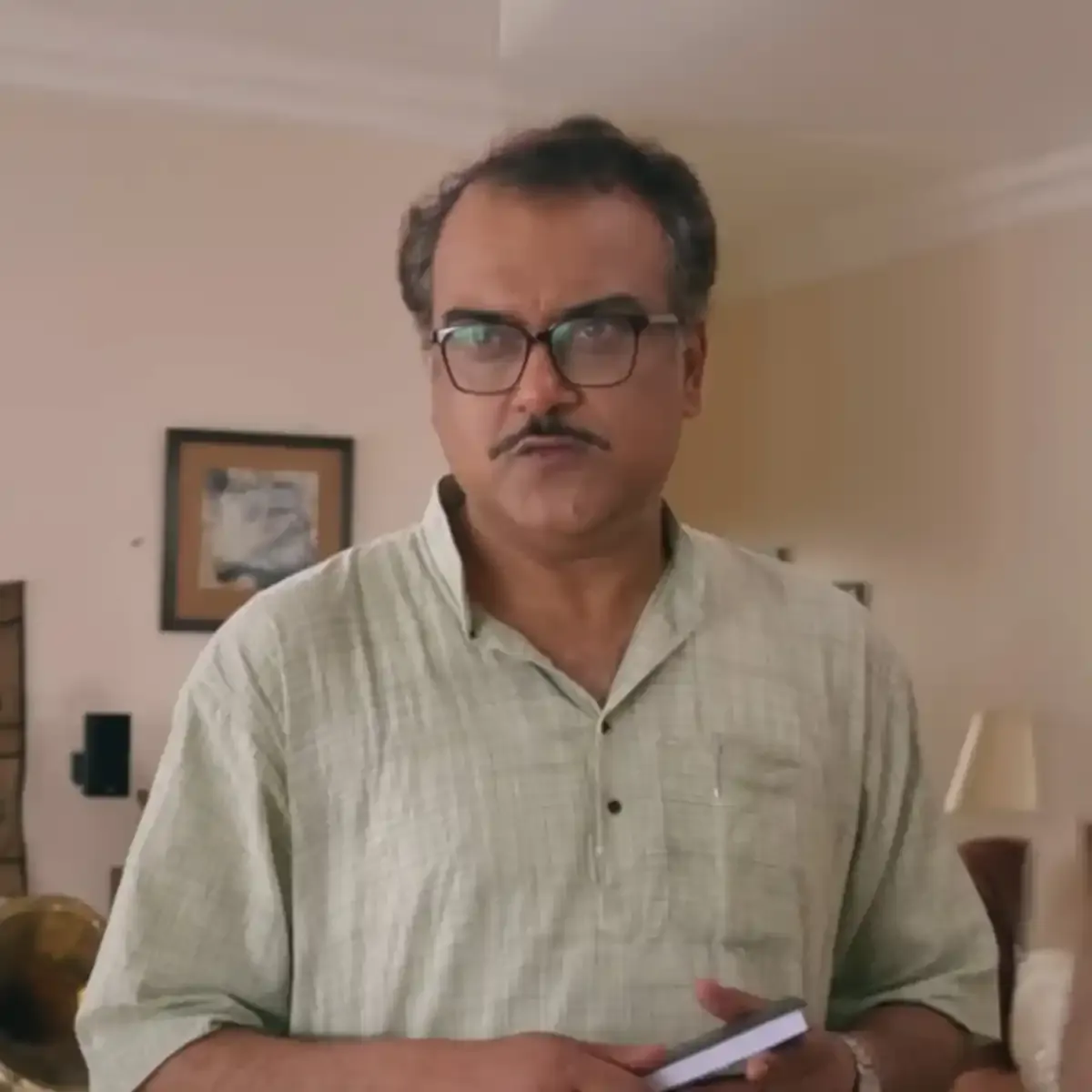 Sujan Mukherjee
