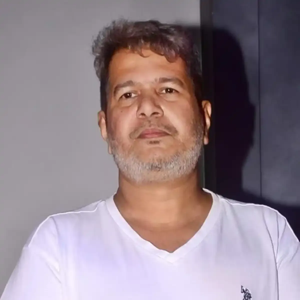 Ayan Chakraborti
