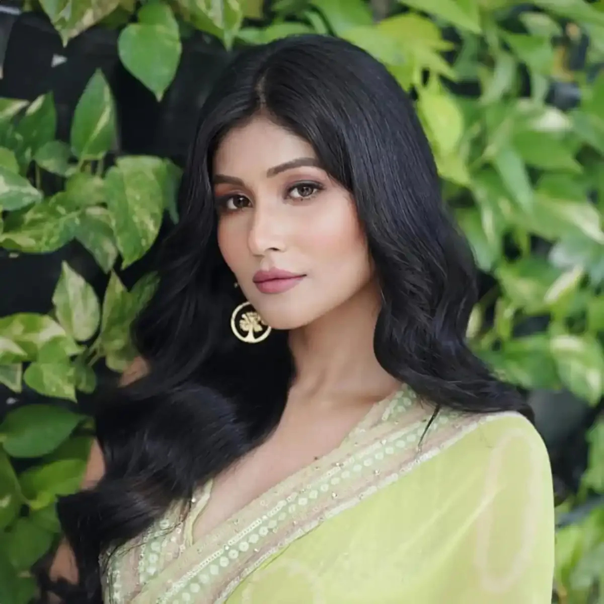 Madhurima Basak
