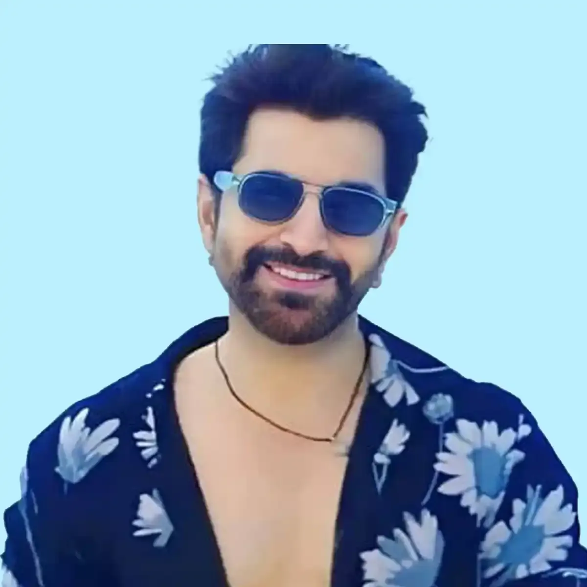 Jeet