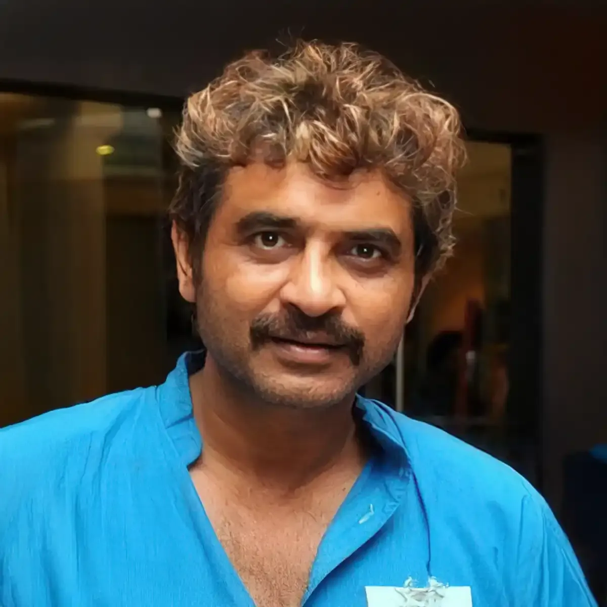 Silajit Majumder