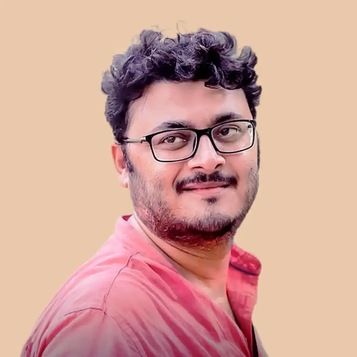 Debaloy Bhattacharya