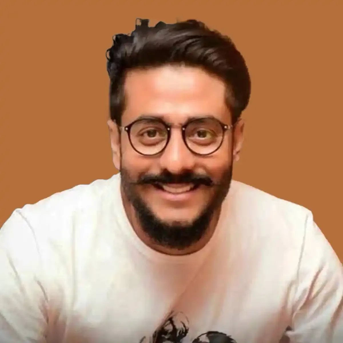 Raj Chakraborty