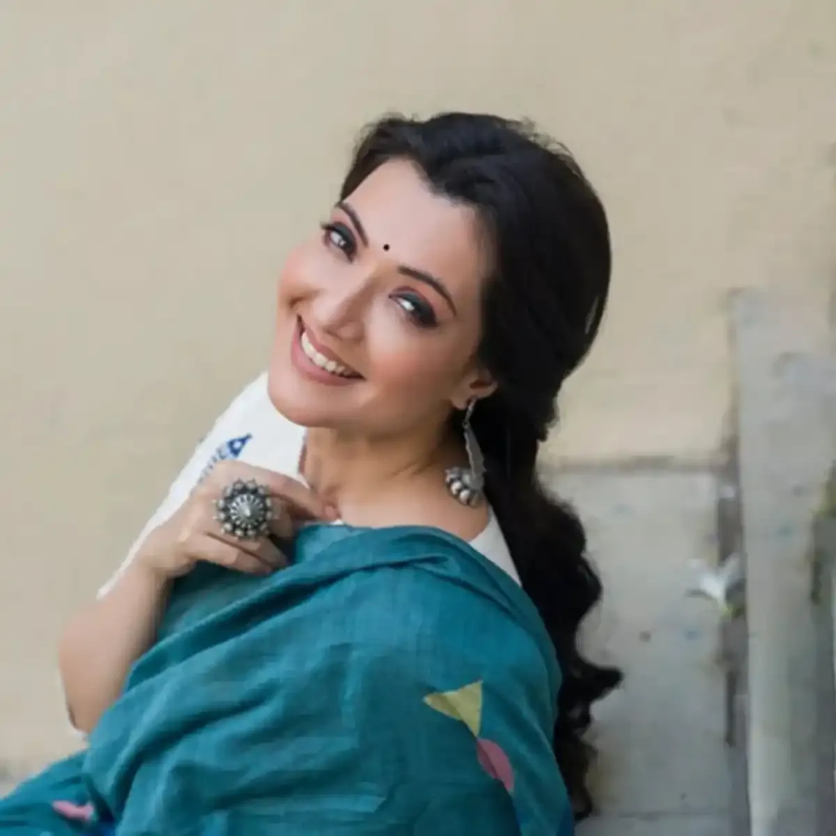 Arpita Chatterjee