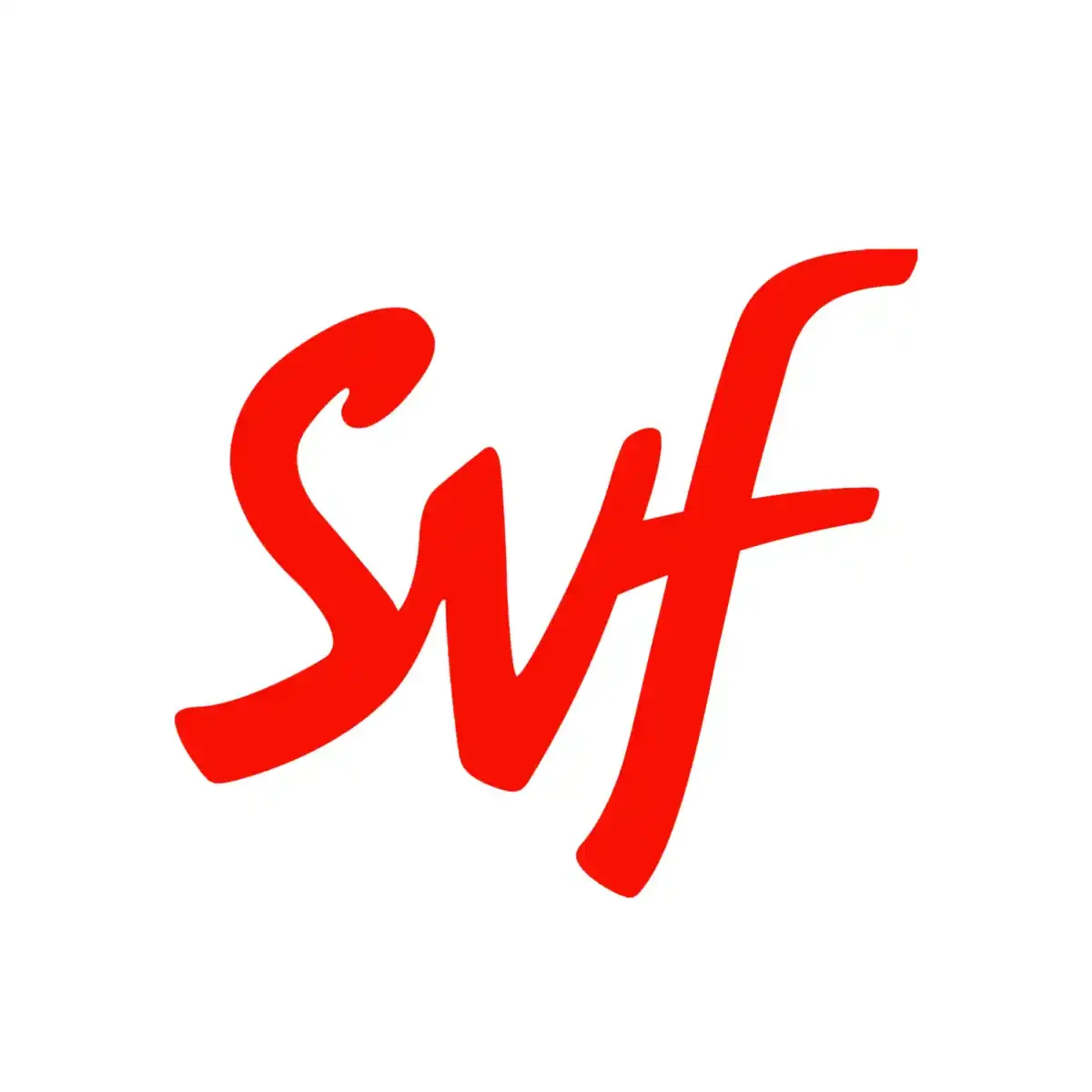 SVF Entertainment Pvt Ltd