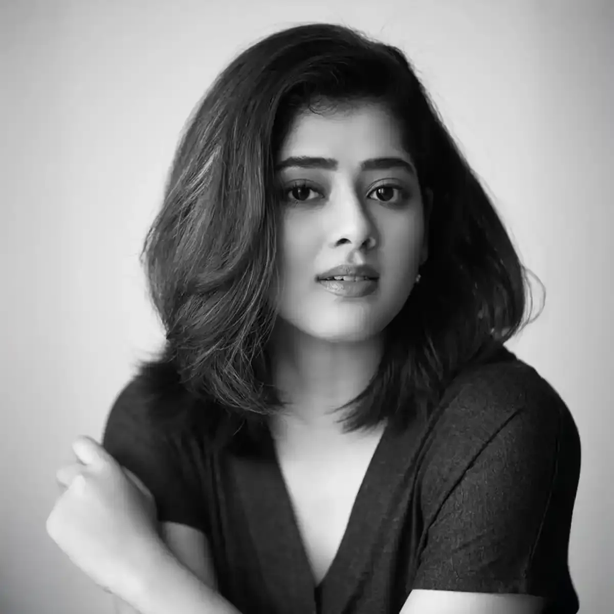 Ditipriya Roy