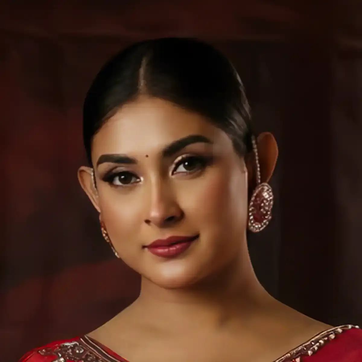 Mehazabien Chowdhury