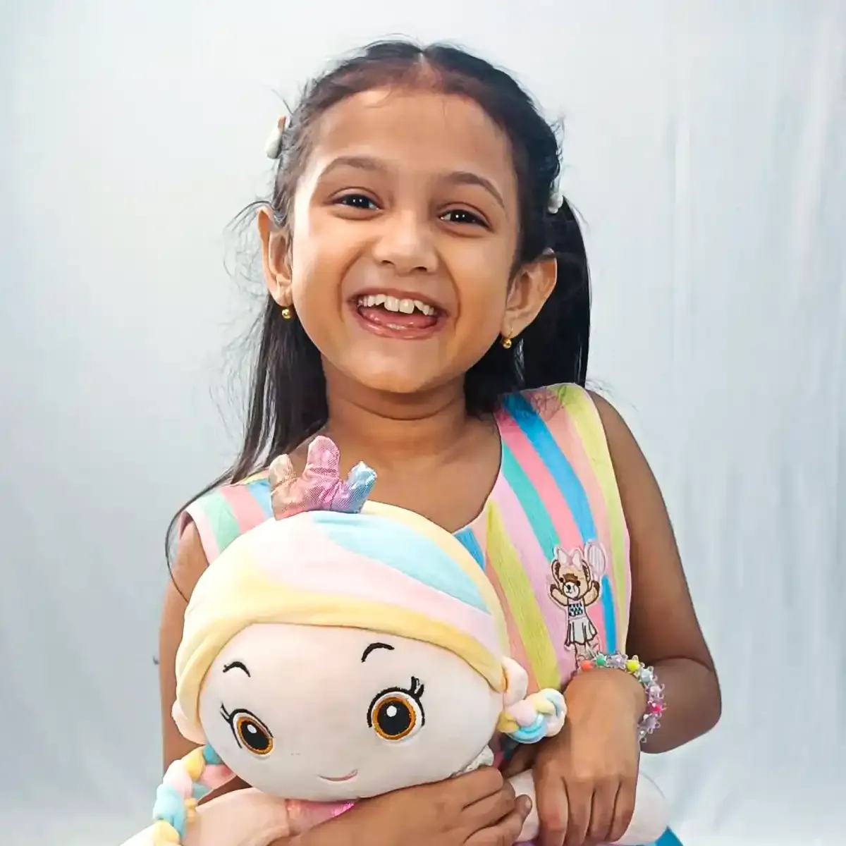 Anumegha Kahali