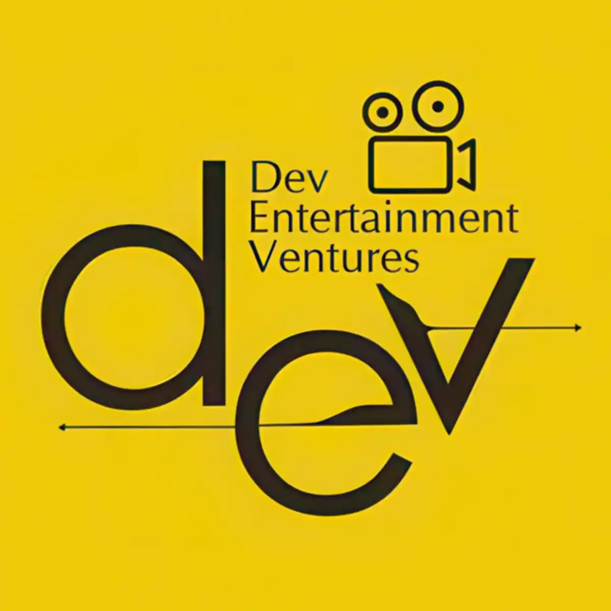 Dev Entertainment Ventures Pvt Ltd
