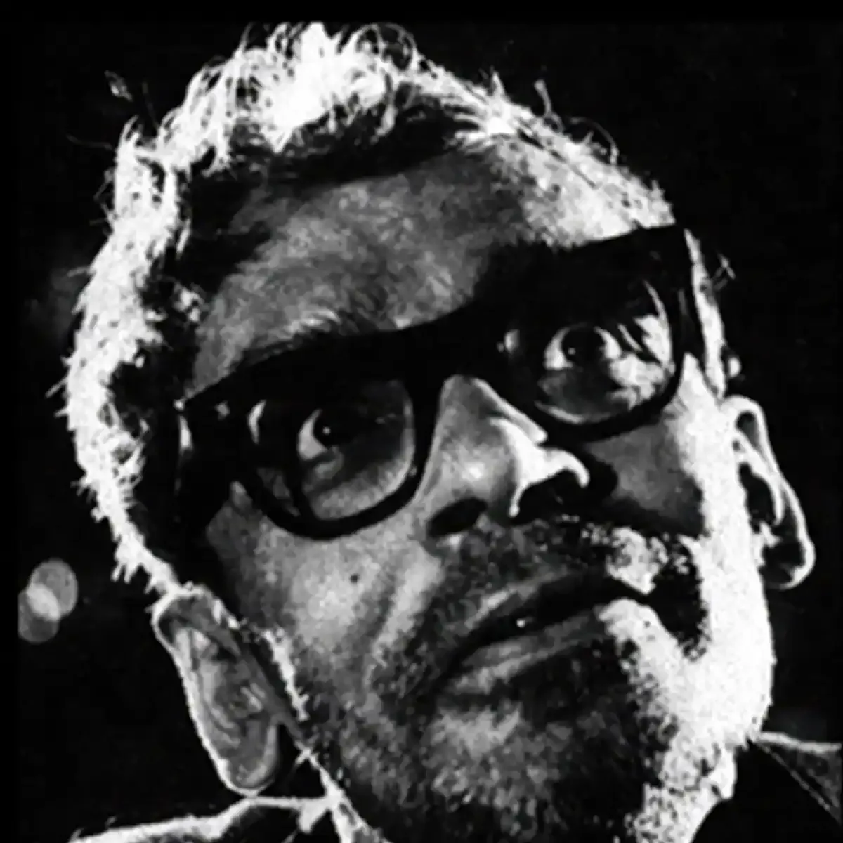 Ritwik Ghatak