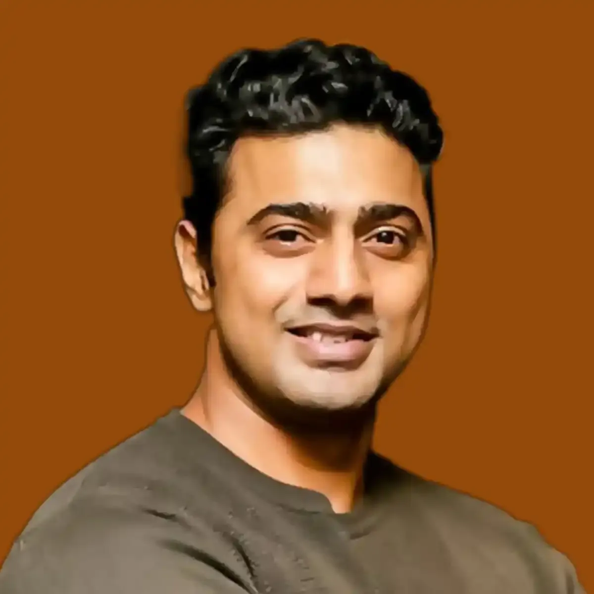 Dev