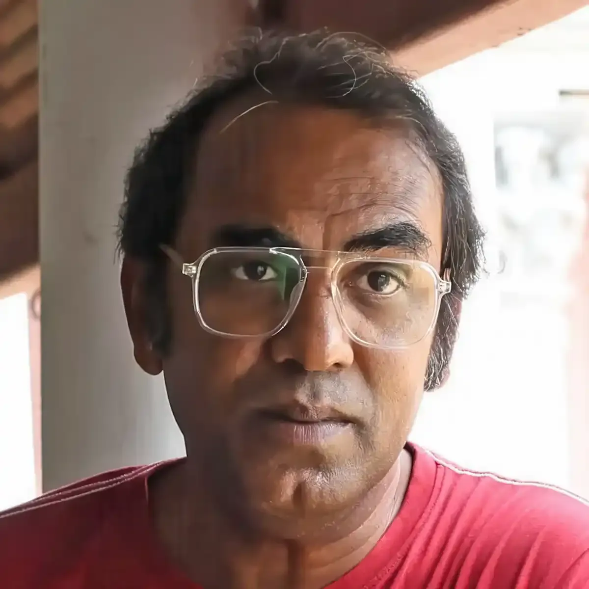 Loknath Dey