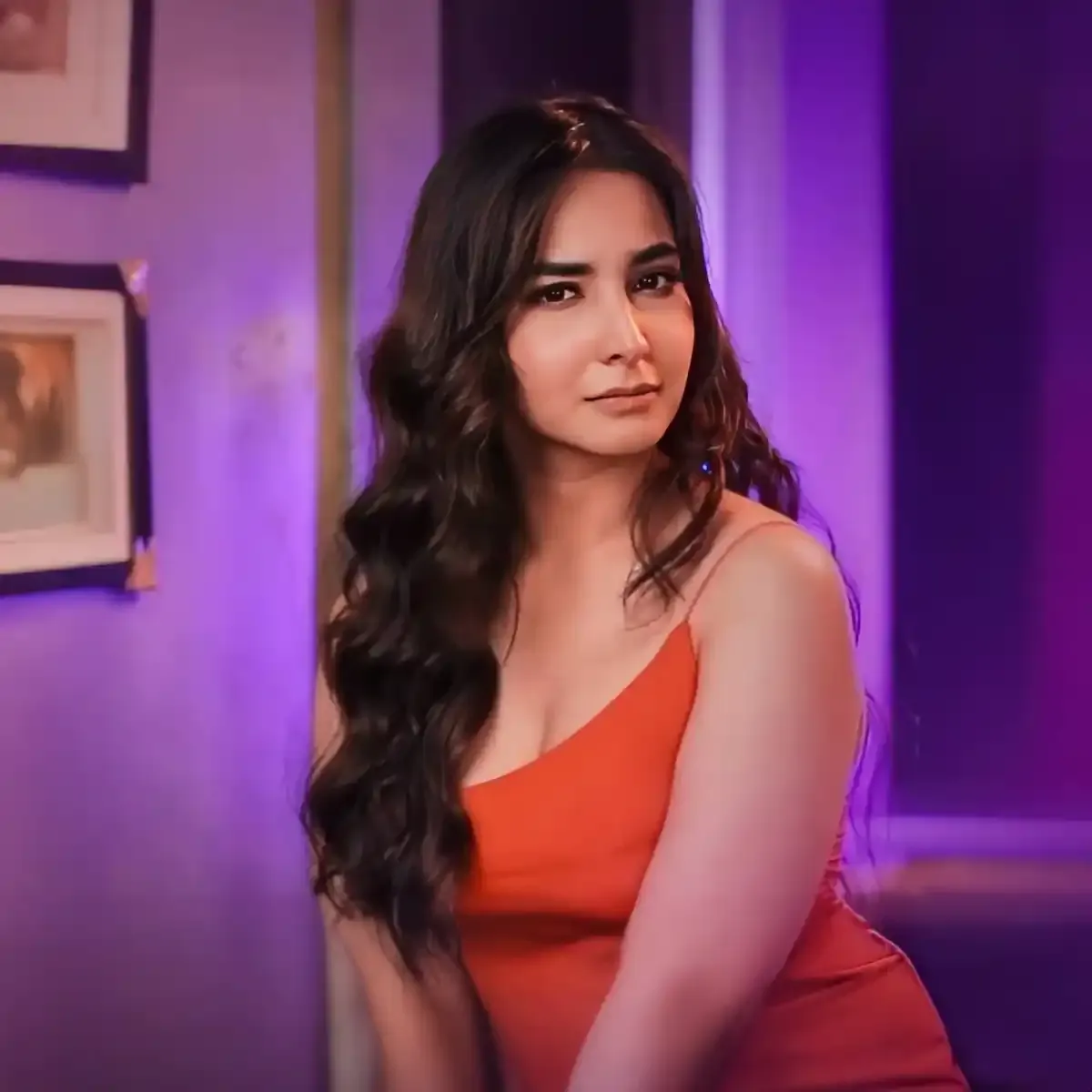 Srijla Guha