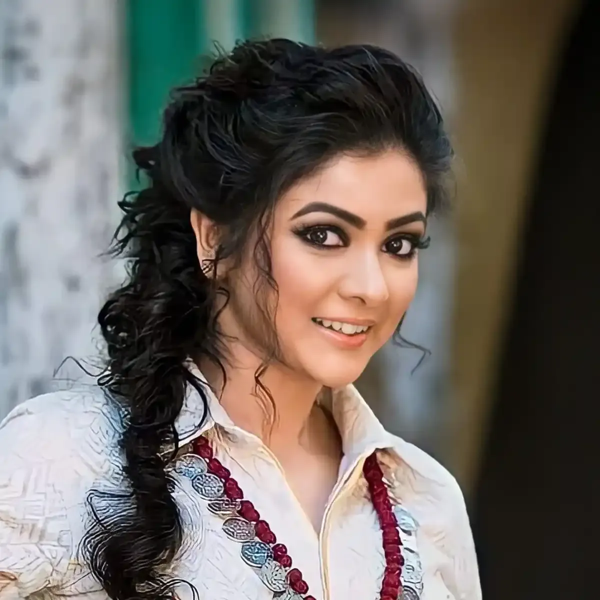 Payel De