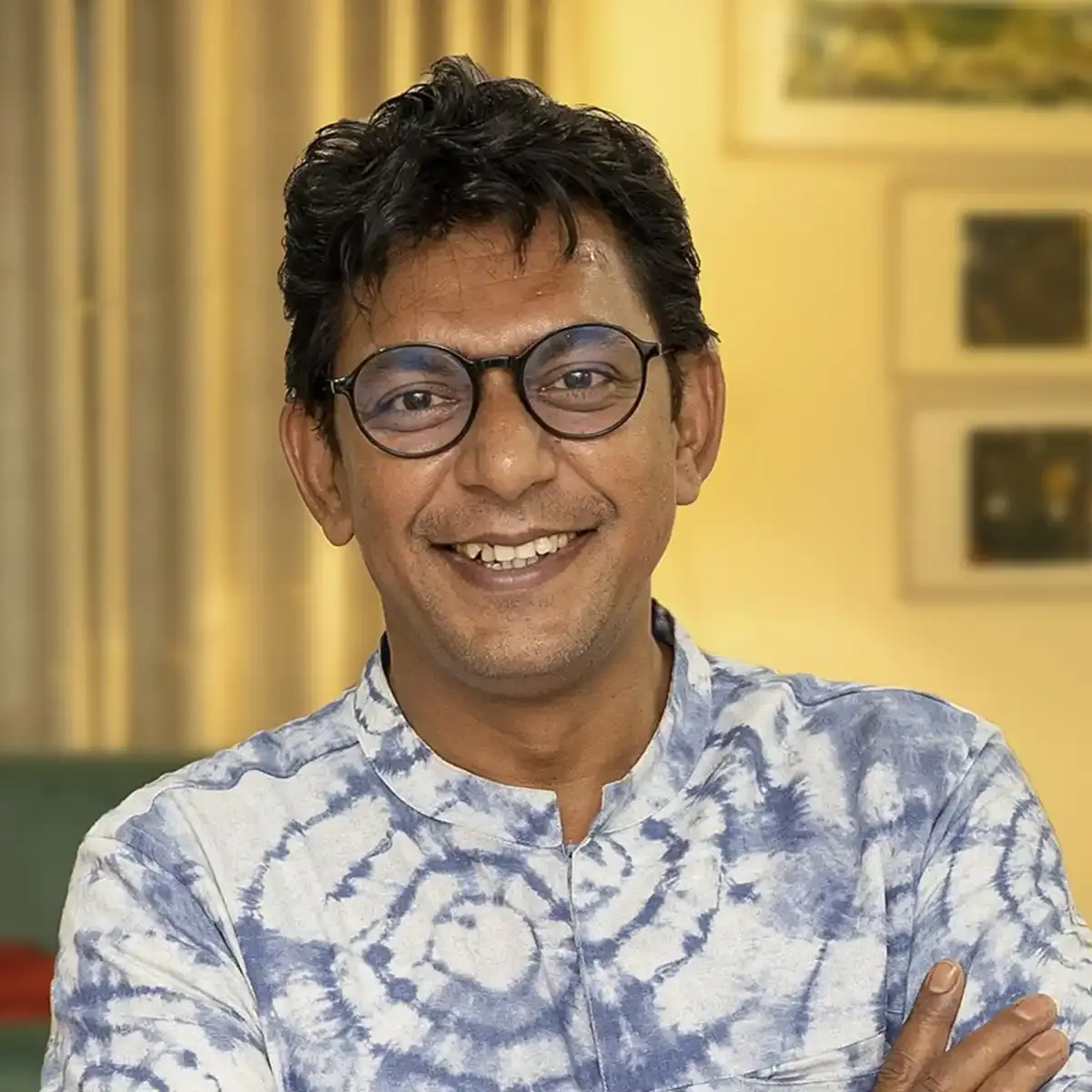 Chanchal Chowdhury