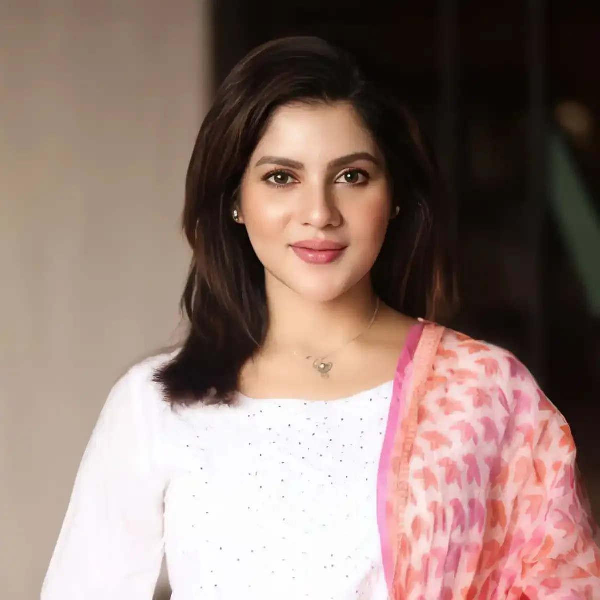 Paayel Sarkar
