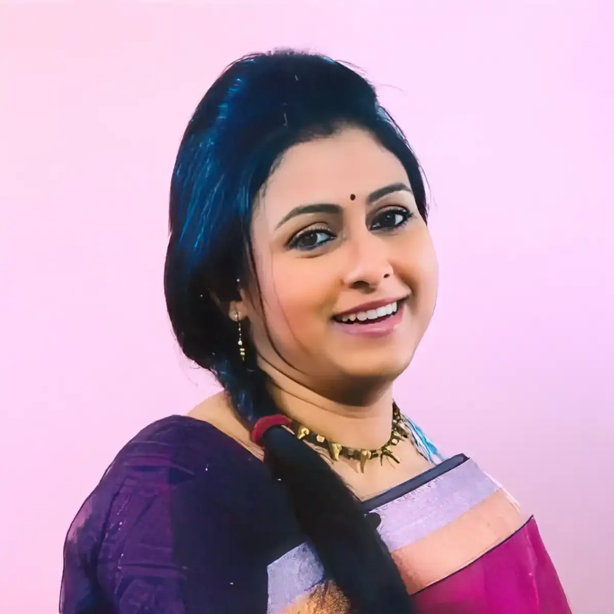 Sneha Chatterjee