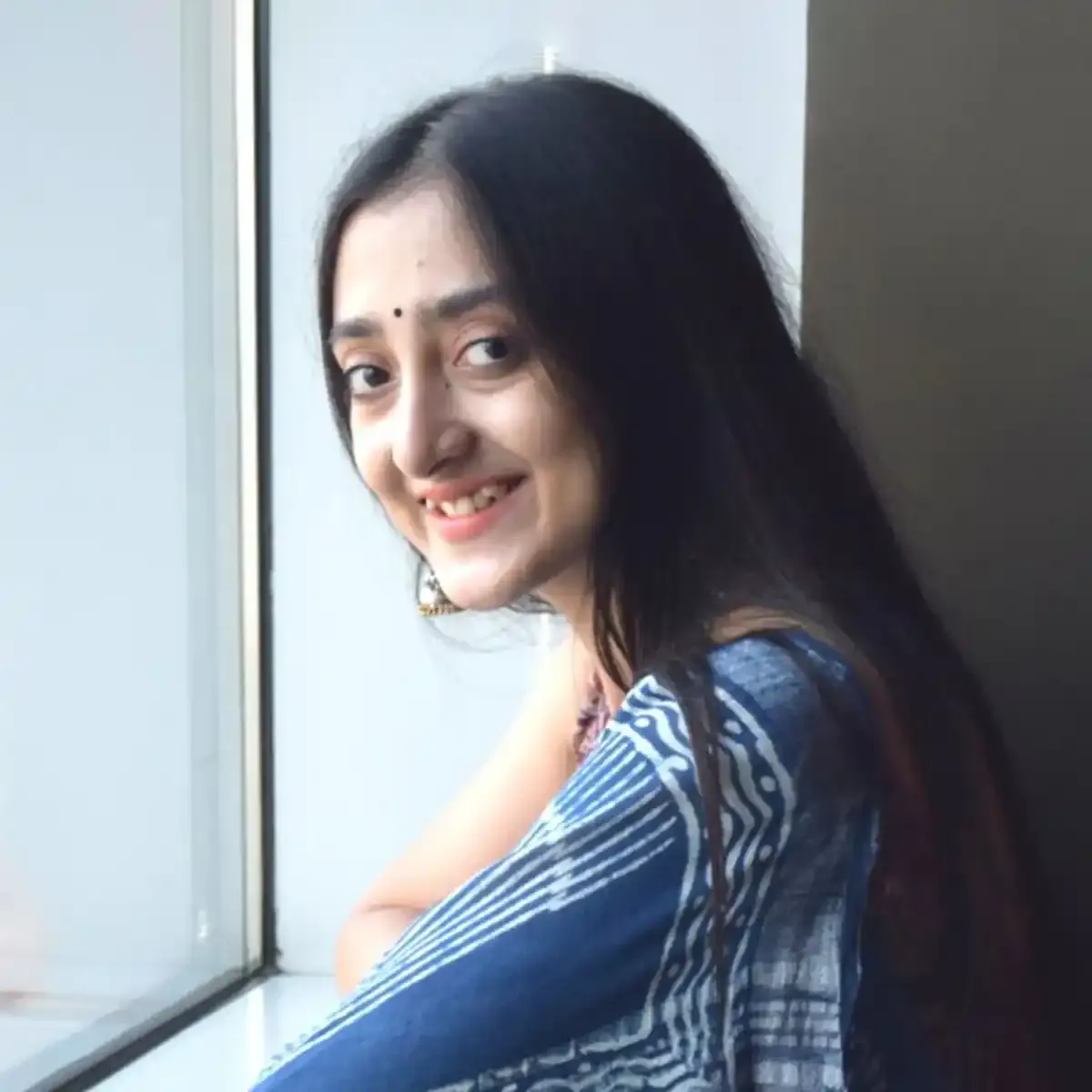 Surangana Bandopadhyay