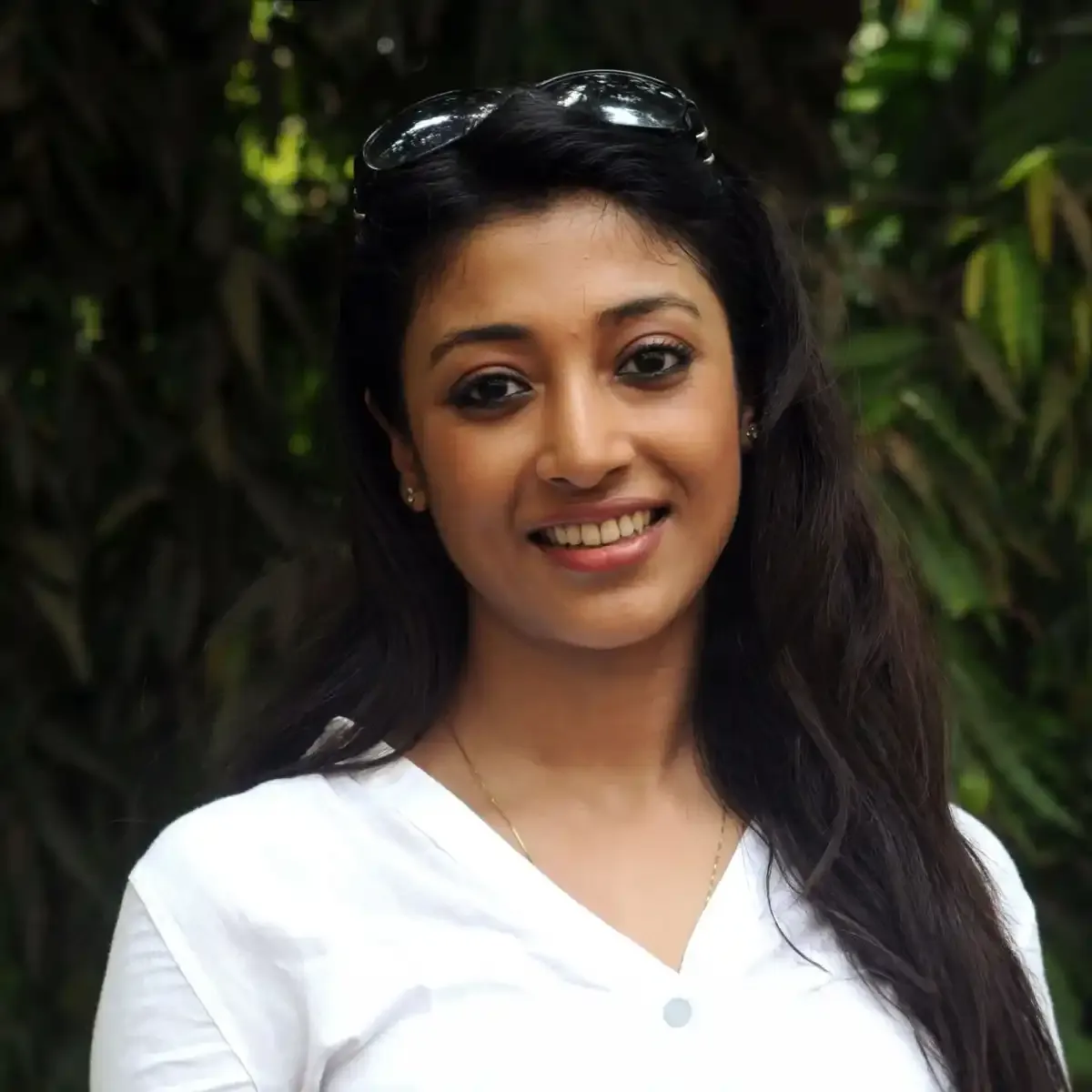 Paoli Dam