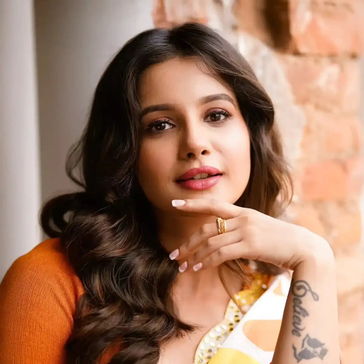 Angana Roy