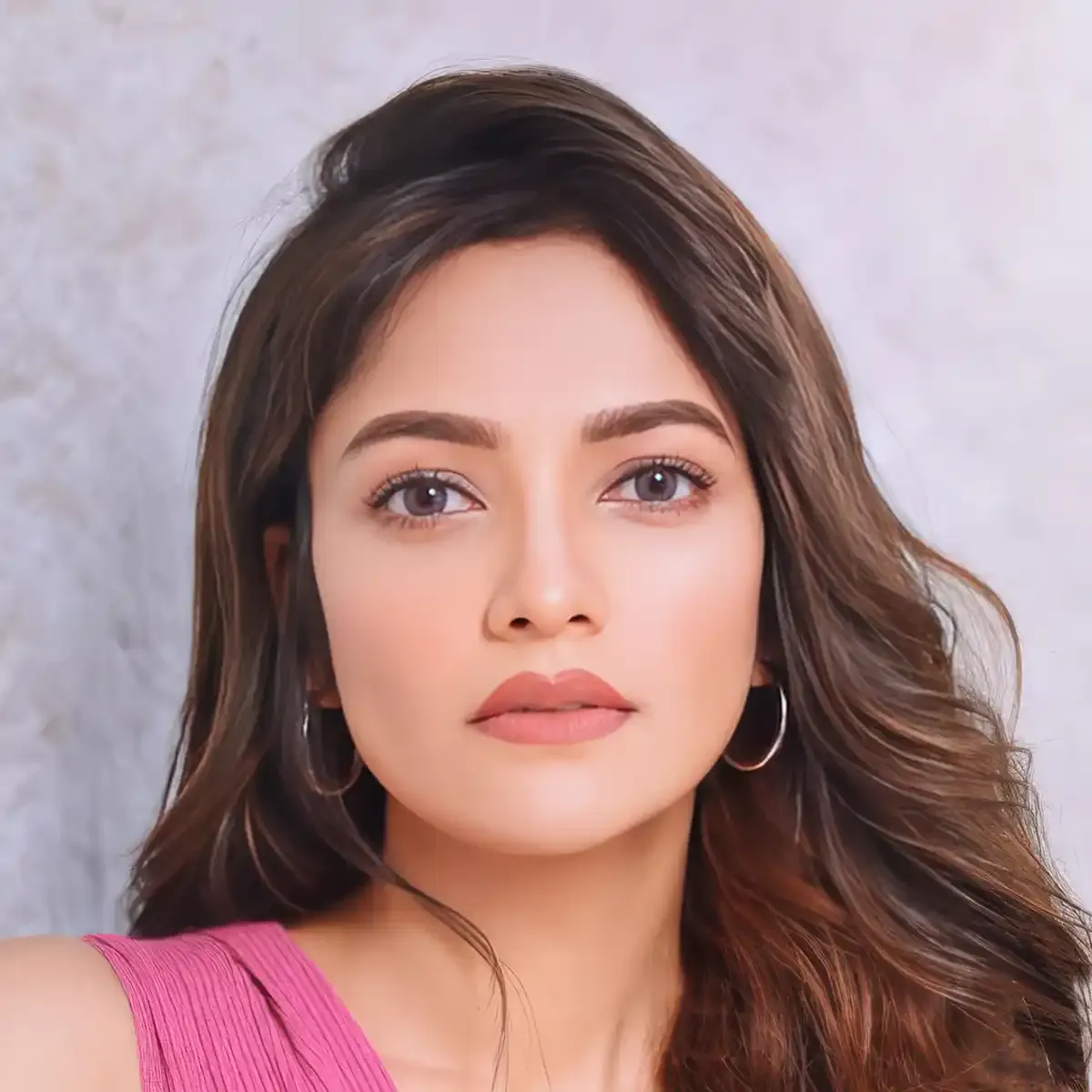 Susmita Chatterjee