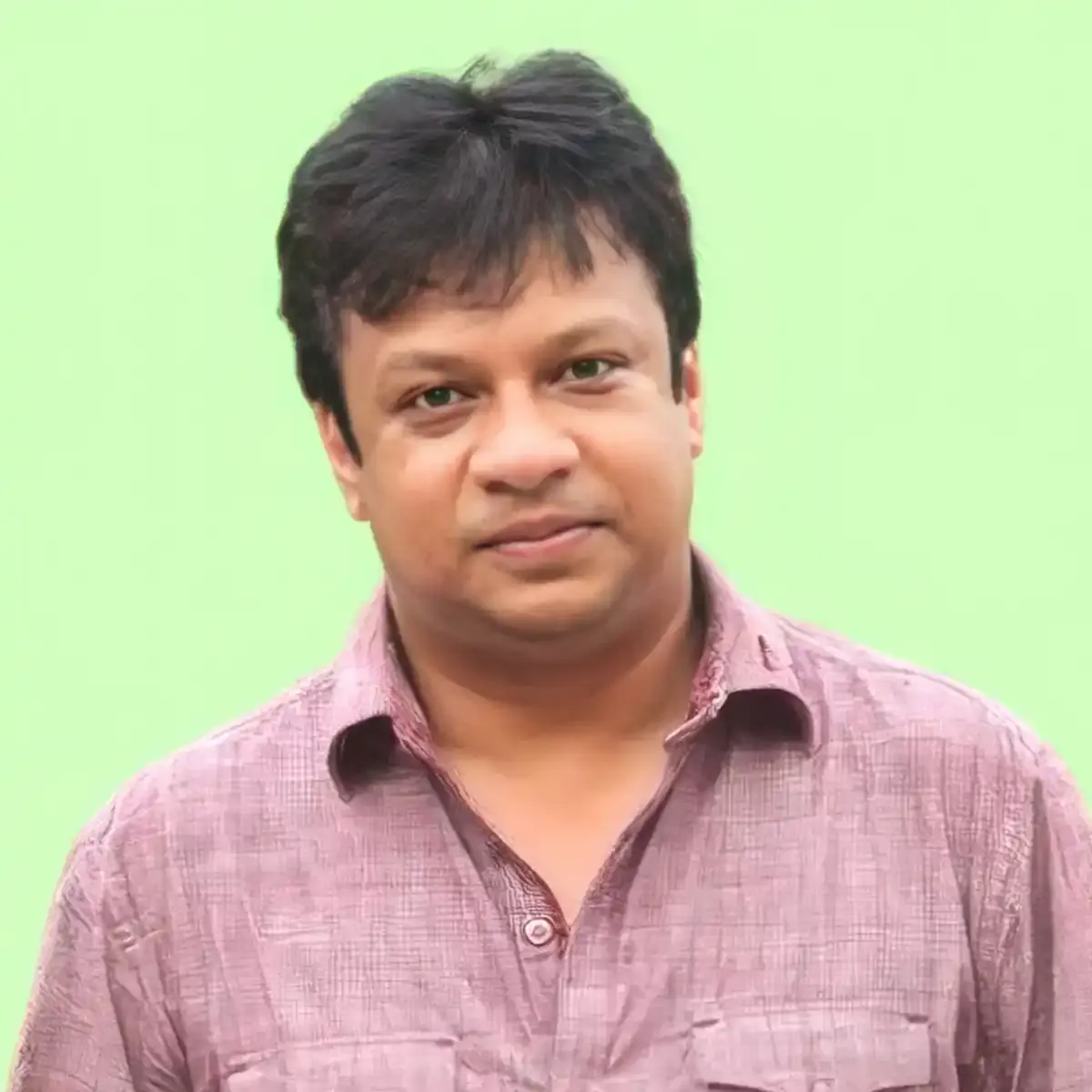 Intekhab Dinar