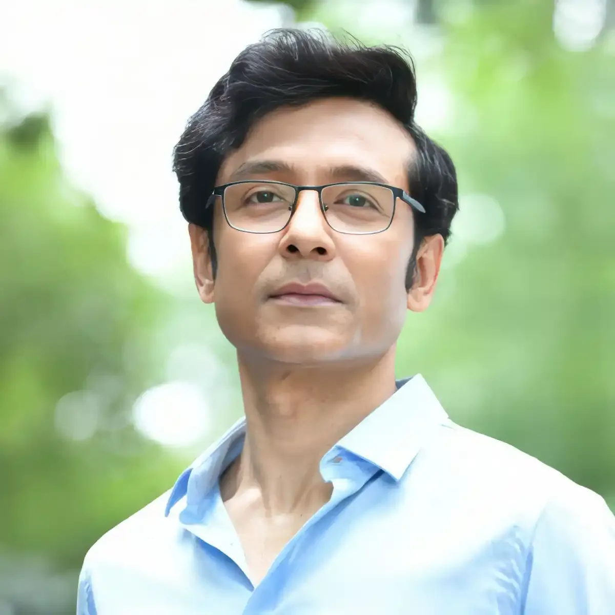 Tota Roy Choudhury