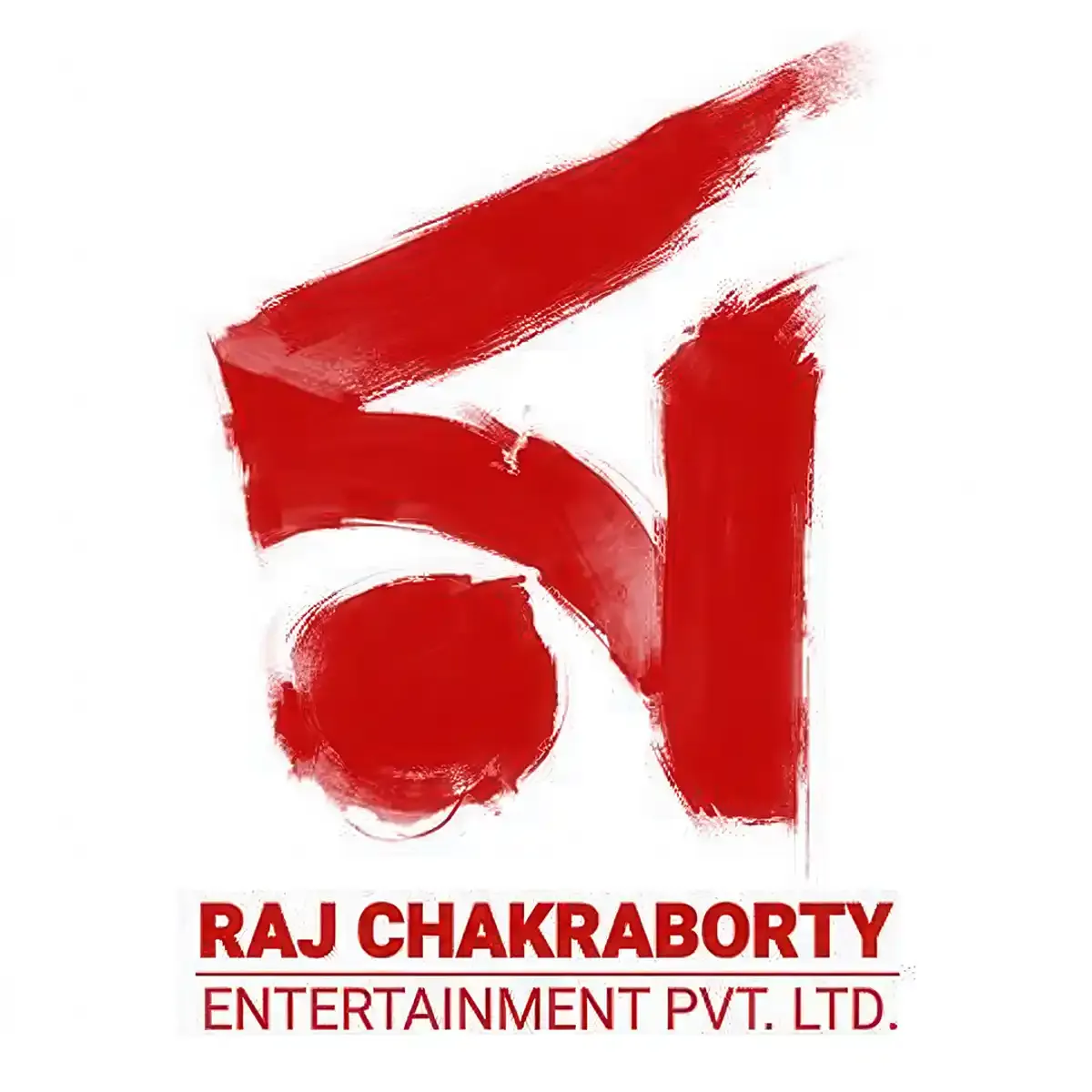 Raj Chakraborty Entertainment