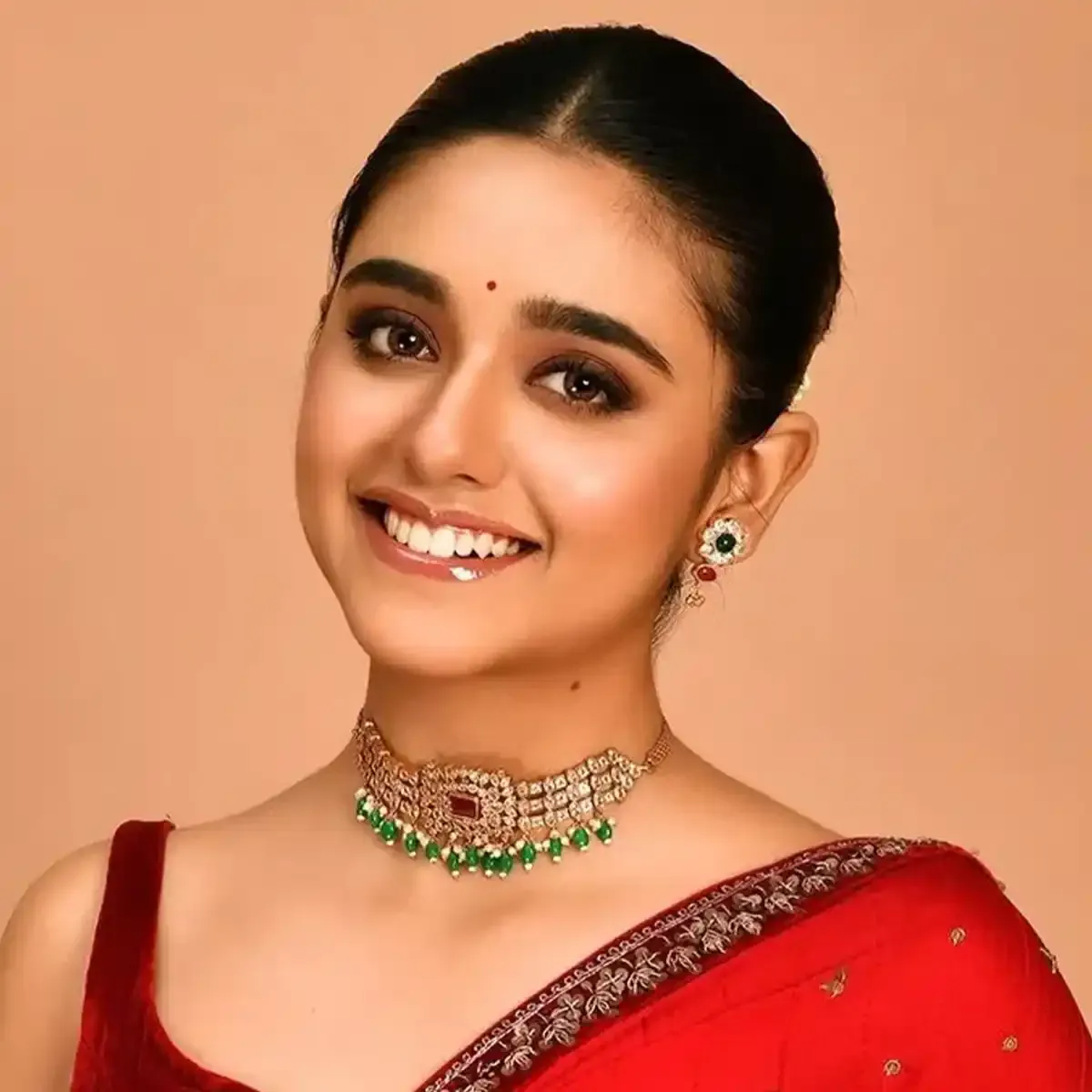Sreeja Dutta